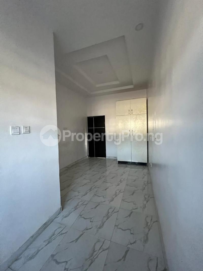 Flat / Apartment for rent Dpkay Estate, Orchid Road Eleganza Bustop Lekki Lagos Orchid Lekki Lagos