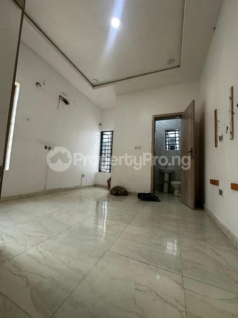 Flat / Apartment for rent Royal Pine Estate Orchid Road Eleganza Bustop Lekki Lagos Orchid Lekki Lagos