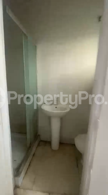 1 bedroom Flat / Apartment for rent Osapa london Lekki Lagos