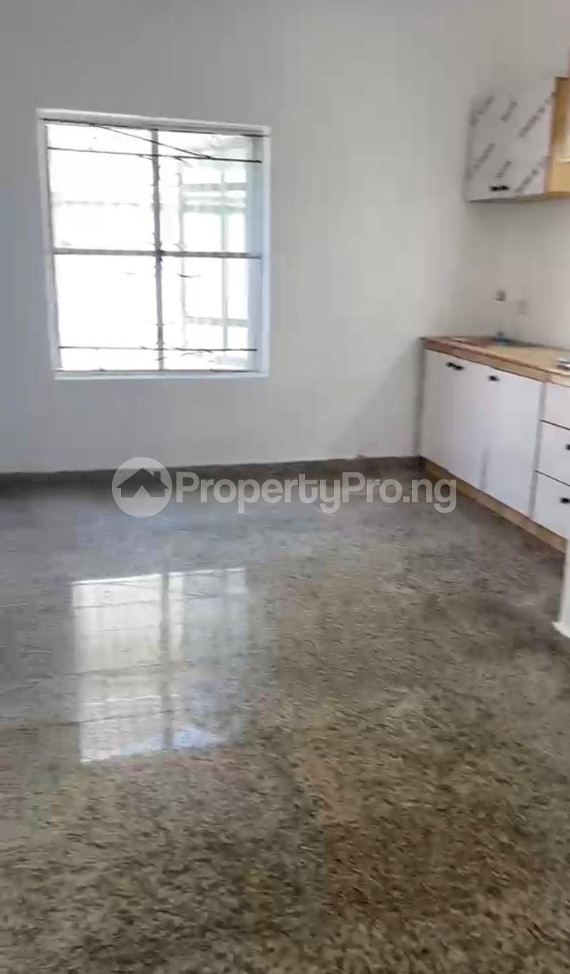 Flat / Apartment for rent Oral Estate Lekki Lagos