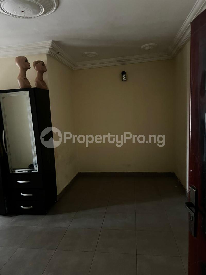 1 bedroom Commercial Property for rent Off Mobil Road Ilaje Ajah Lagos