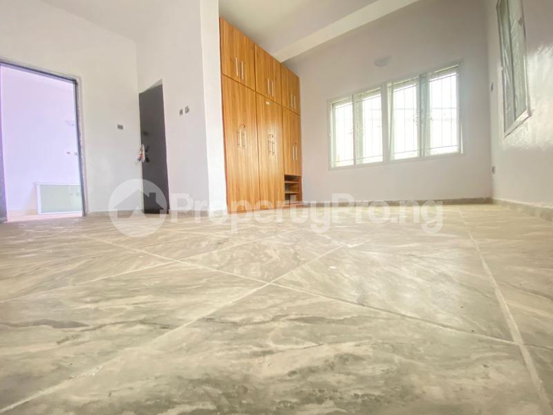 1 bedroom Flat / Apartment for rent Ikate Lekki Lagos