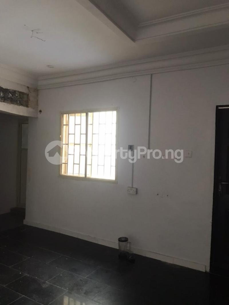 1 bedroom Flat / Apartment for rent Phase 1, Lekki Lagos