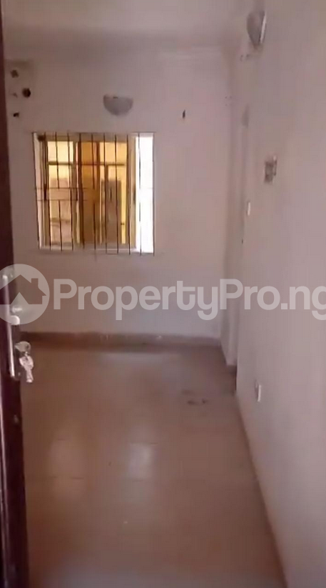 1 bedroom Flat / Apartment for rent Ifako-ogba Ogba Lagos