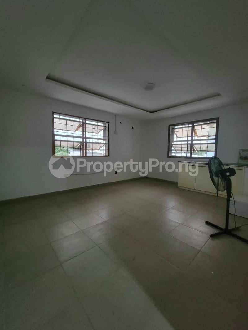 Flat / Apartment for rent Ajose Adeogun Street Victoria Island Lagos