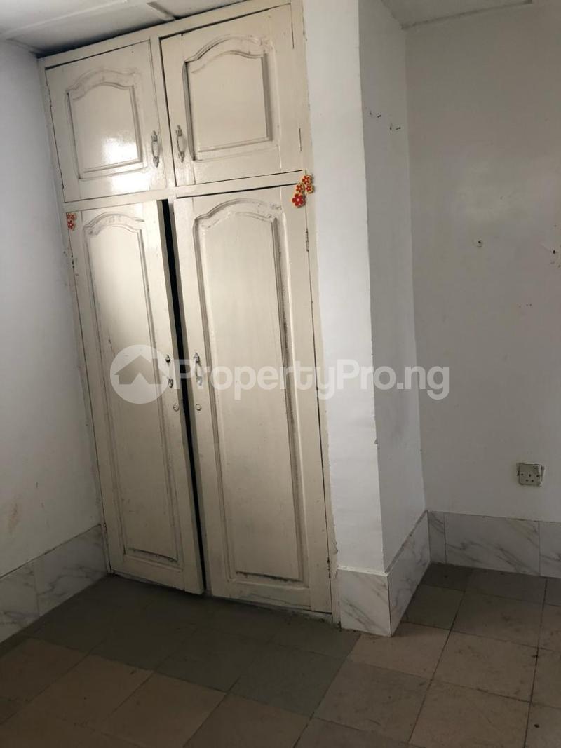1 bedroom Flat / Apartment for rent Awudu Epekha Lekki Phase 1 Lekki Lagos