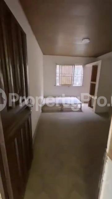 Flat / Apartment for rent Lekki Scheme 2 Ajah Lagos - 7