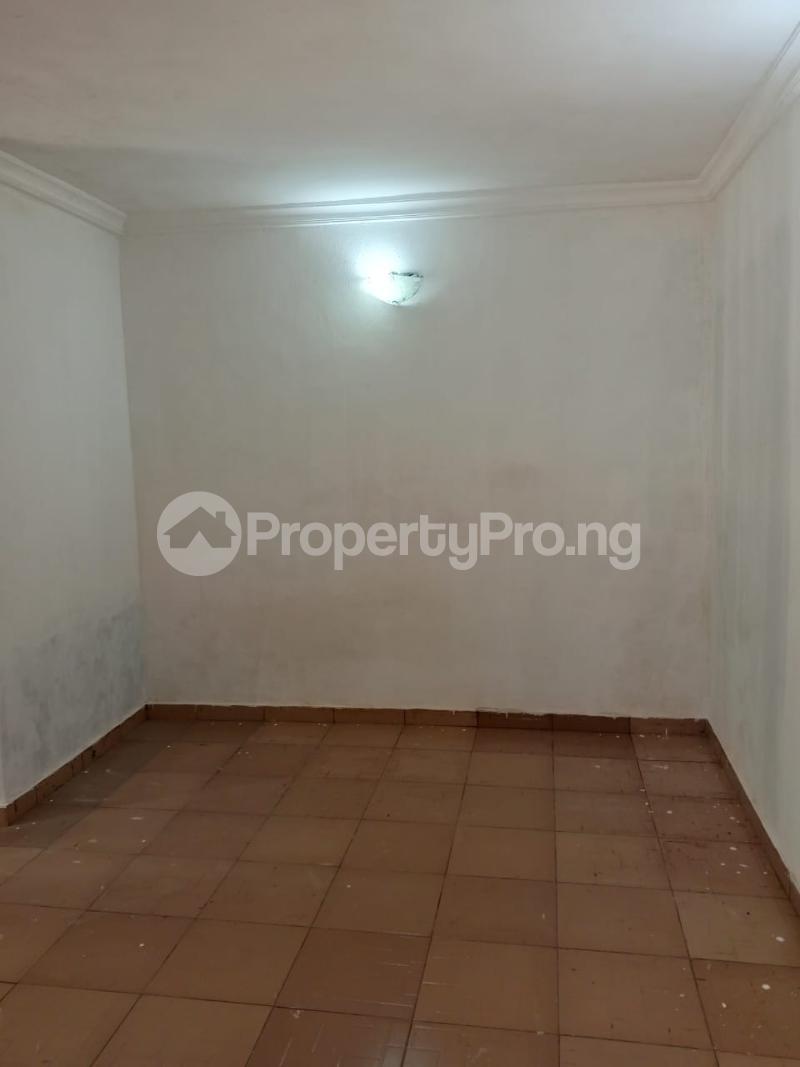 1 bedroom Flat / Apartment for rent Badore Ajah Lagos