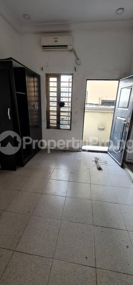 1 bedroom Flat / Apartment for rent Ikate Ikate Lekki Lagos