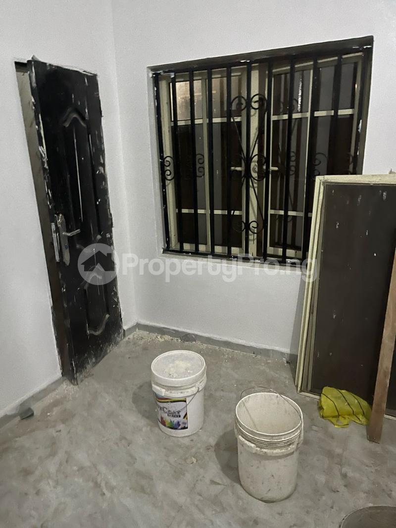 Flat / Apartment for rent Ocean Bay Estate orchid Lekki Lagos