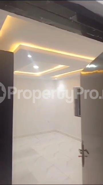 Flat / Apartment for rent Salem Ikate Lekki Lagos