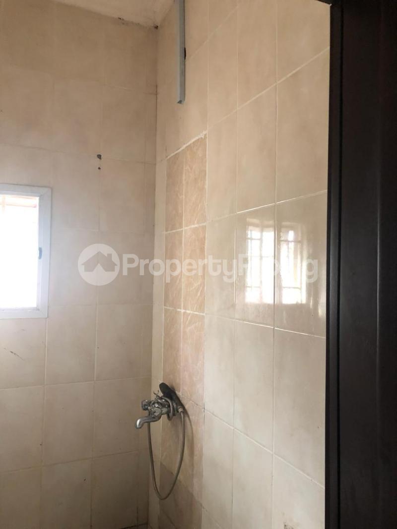 1 bedroom Flat / Apartment for rent Omorinre Johnson Lekki Phase 1 Lekki Lagos