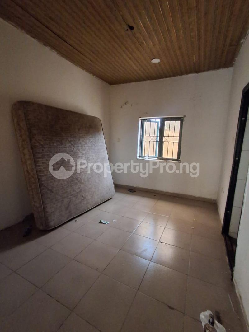 Flat / Apartment for rent Badore Ajah Lagos
