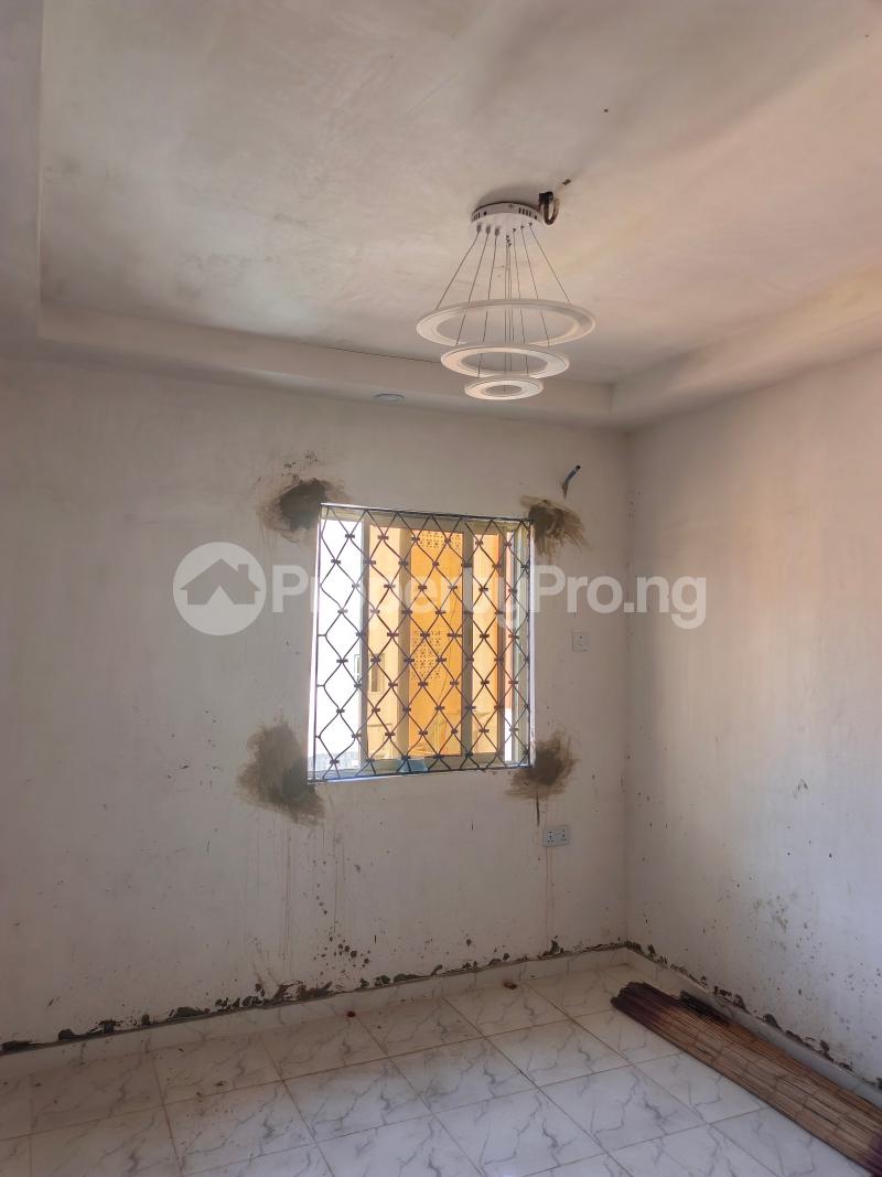 1 bedroom Flat / Apartment for rent Alapere Bustop Alapere Kosofe/Ikosi Lagos