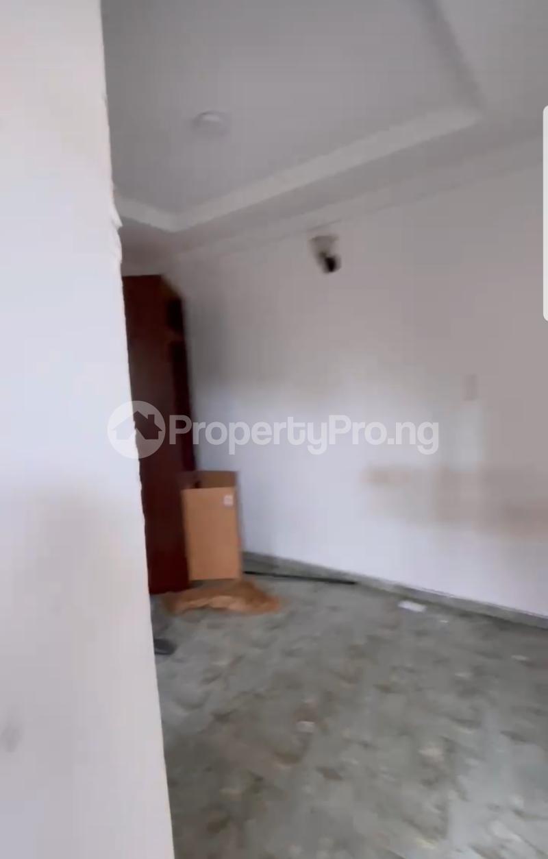 1 bedroom Flat / Apartment for rent Badore Ajah Lagos