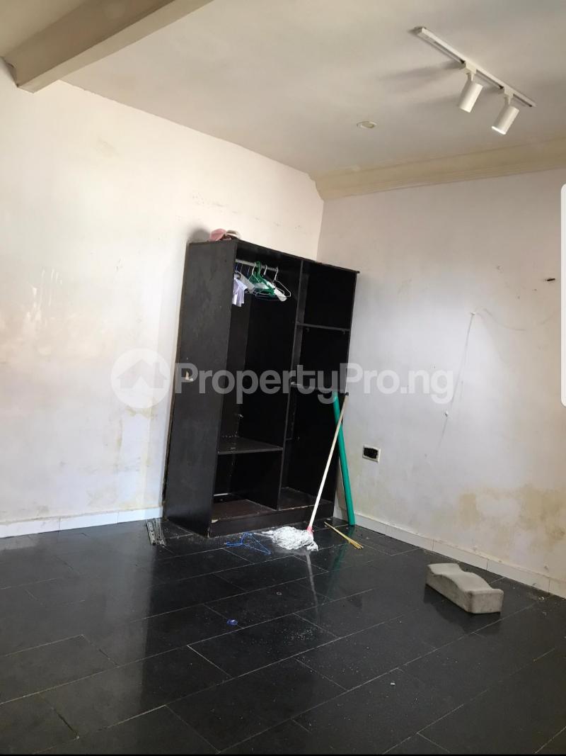 1 bedroom Flat / Apartment for rent Lekki Phase 1 Lekki Lagos - 0