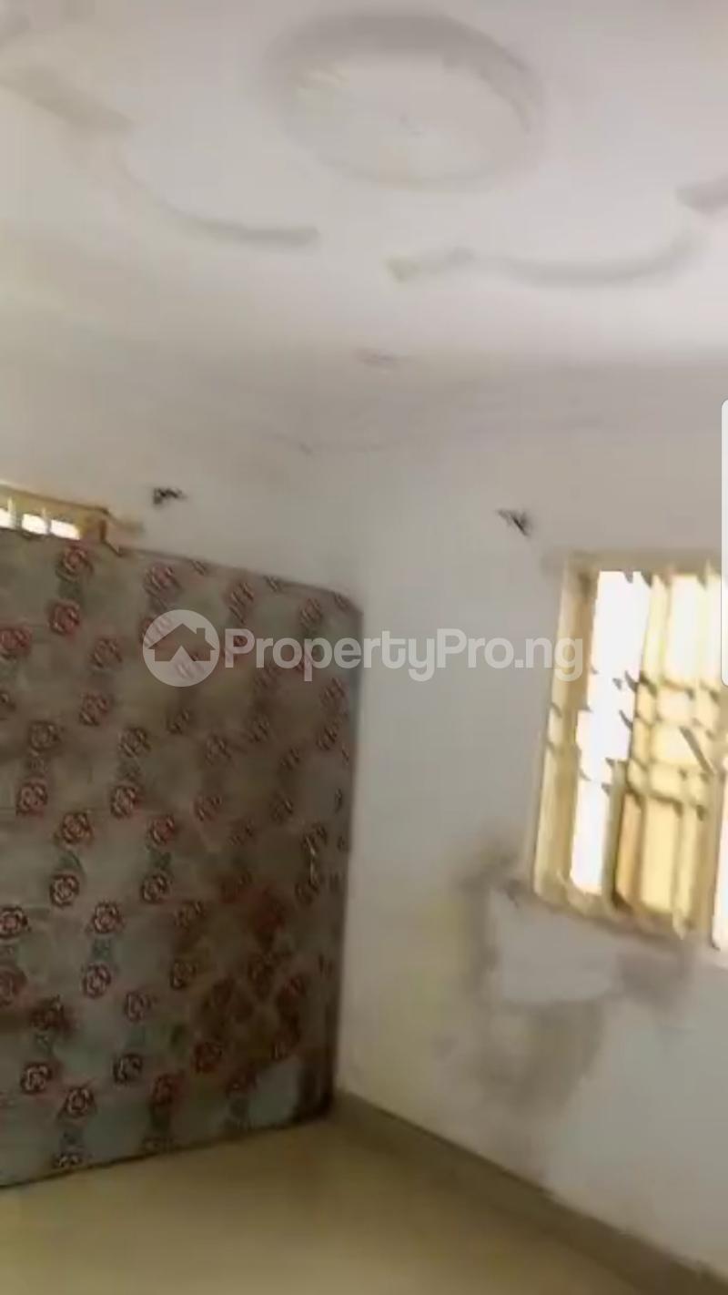 1 bedroom Flat / Apartment for rent Badore Ajah Lagos - 3