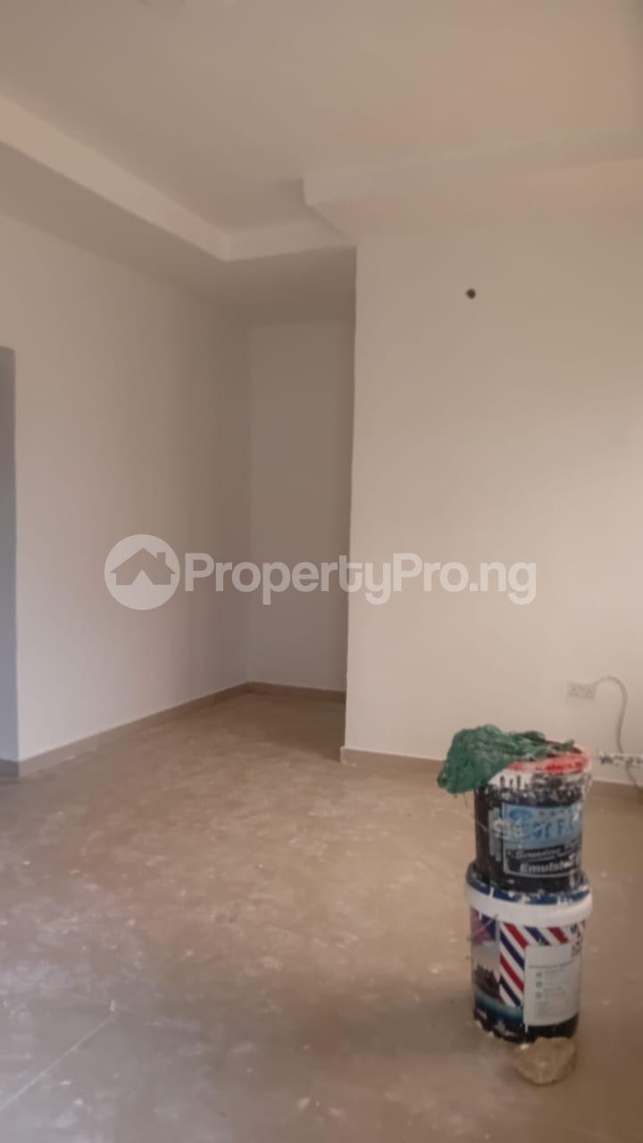 1 bedroom Flat / Apartment for rent Ado Road Ajah Lagos