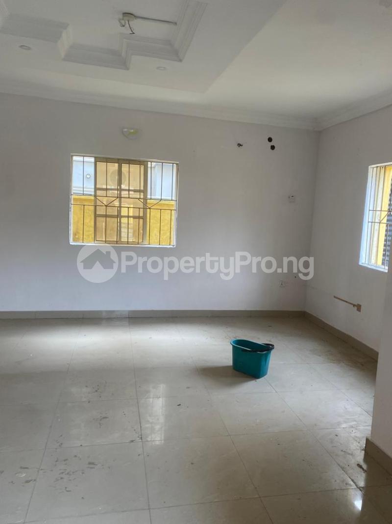 Flat / Apartment for rent Badore Ajah Lagos