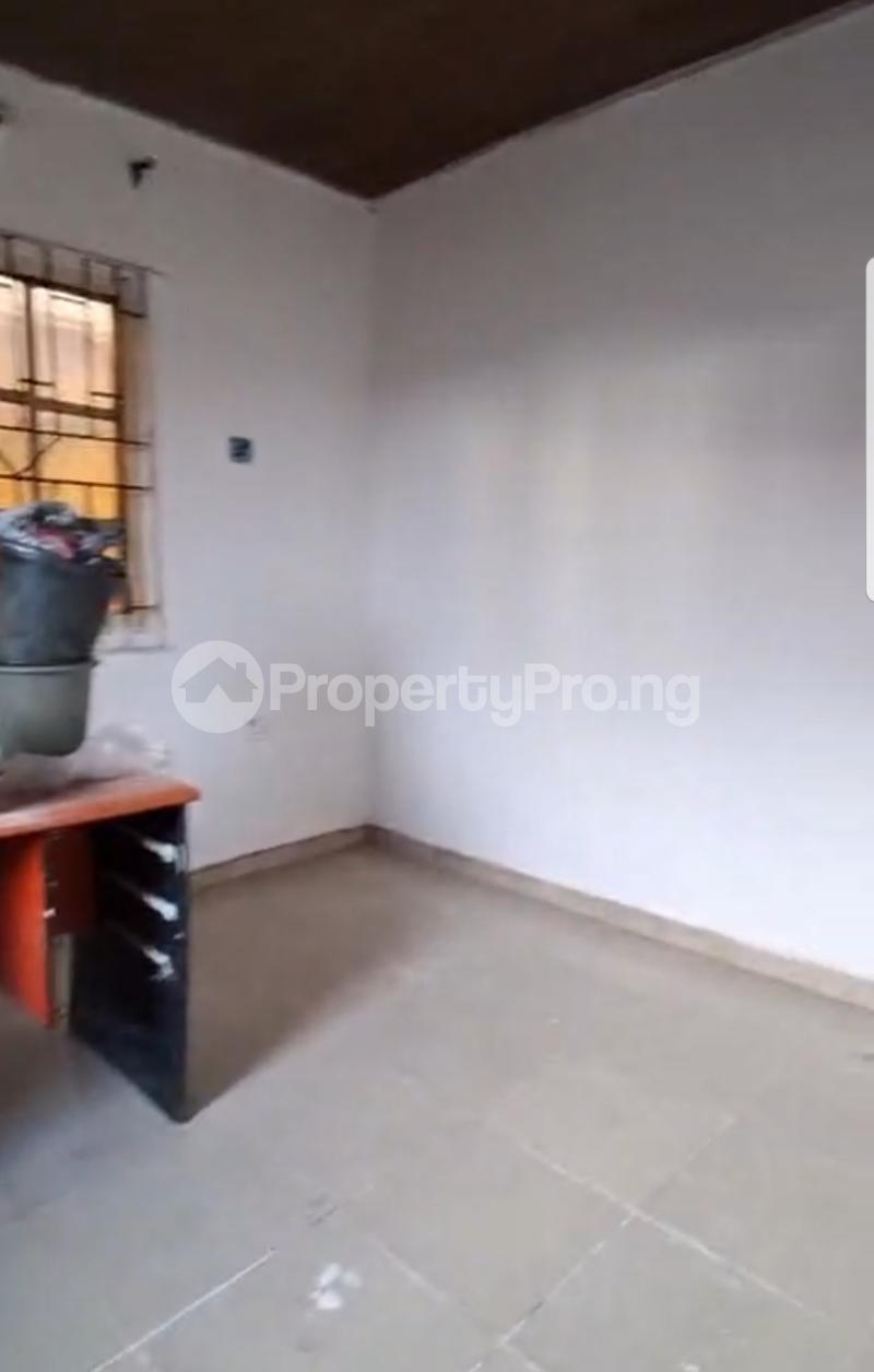 1 bedroom Flat / Apartment for rent Badore Ajah Lagos