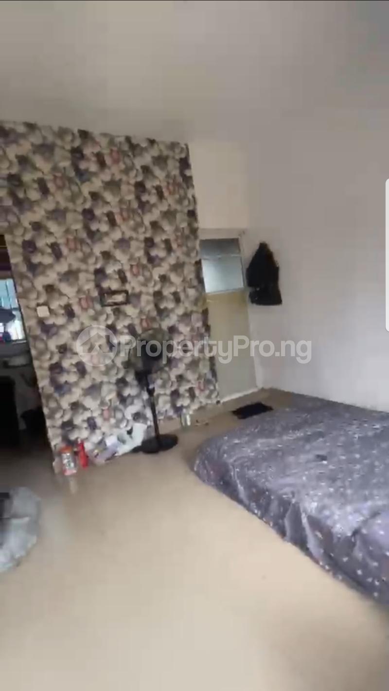 1 bedroom Flat / Apartment for rent Badore Ajah Lagos