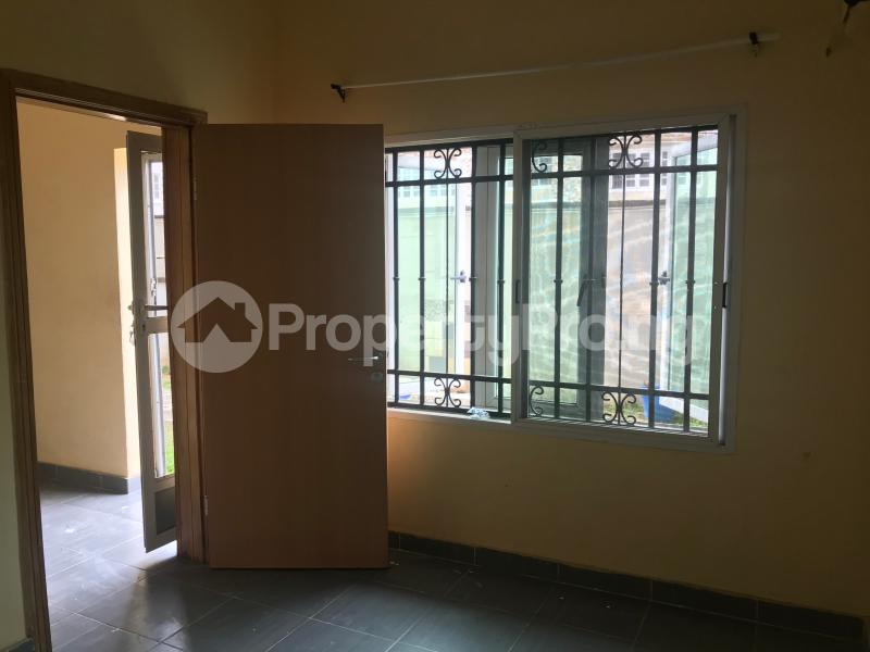 1 bedroom Flat / Apartment for rent Off Freedom Way Lekki Phase 1 Ikate Lekki Lagos