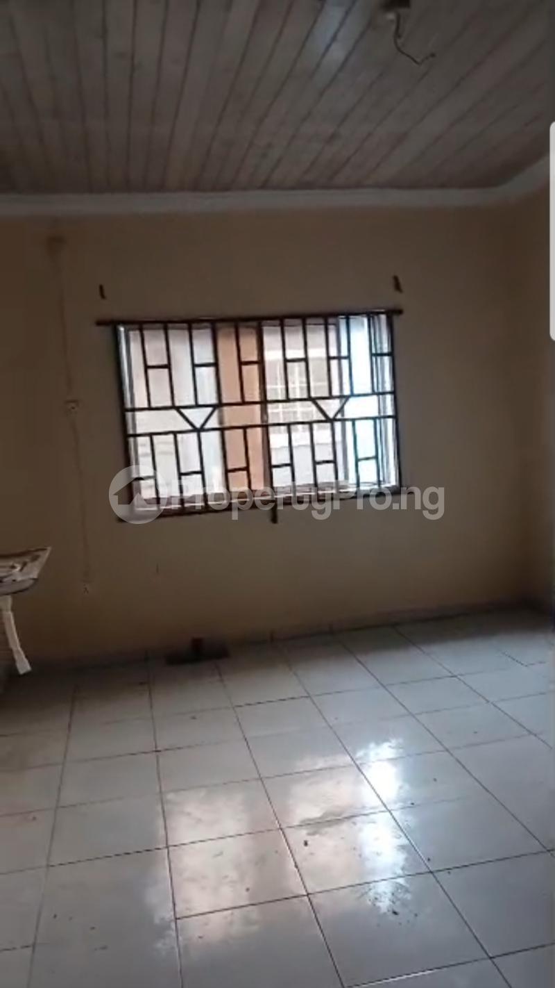 1 bedroom Flat / Apartment for rent Ado Road Ajah Lagos