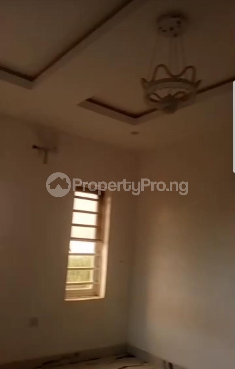 1 bedroom Flat / Apartment for rent Badore Ajah Lagos