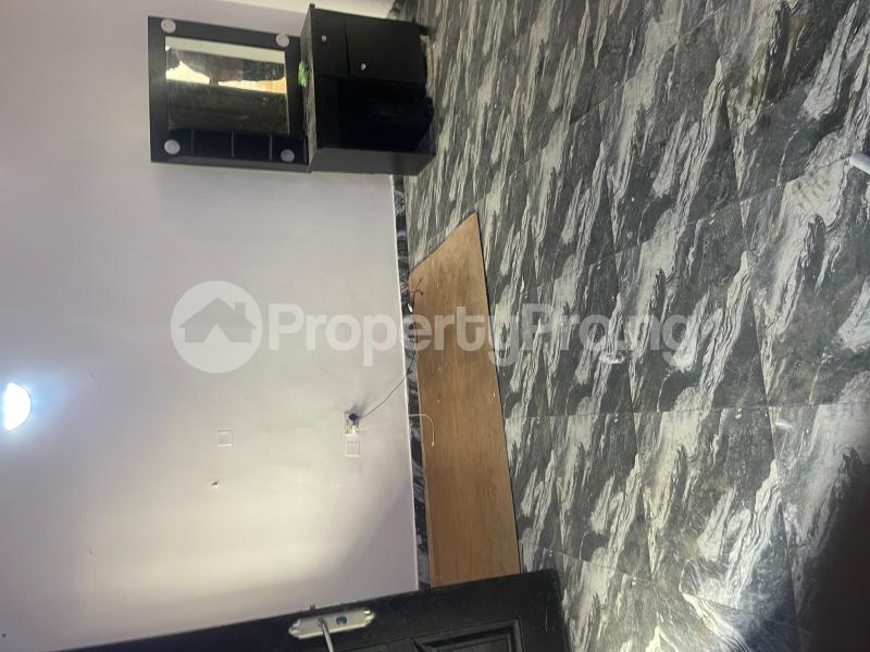 1 bedroom Flat / Apartment for rent Eti Osa Igbo-efon Lekki Lagos