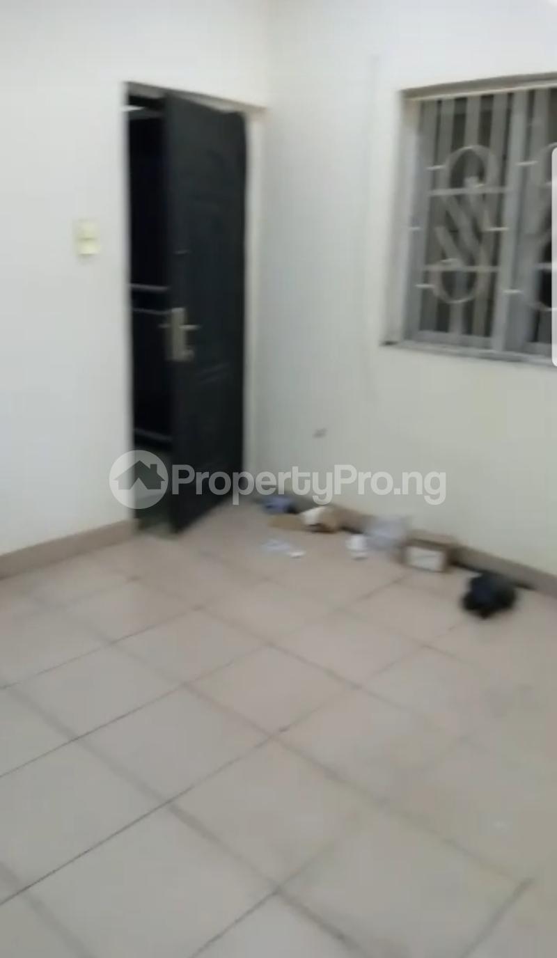 1 bedroom Flat / Apartment for rent Badore Ajah Lagos