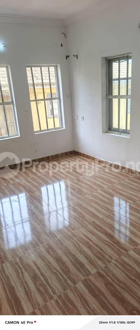 1 bedroom Flat / Apartment for rent Addo Road Ado Ajah Lagos