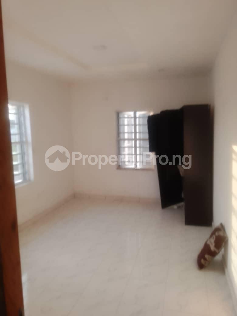 1 bedroom Flat / Apartment for rent Okun Ajah Ajah Lagos