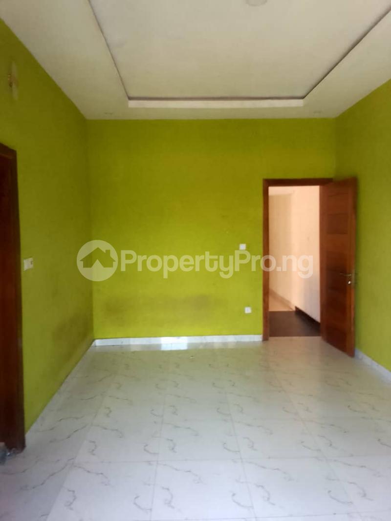 Flat / Apartment for rent Mobil Road, Ajah Lagos