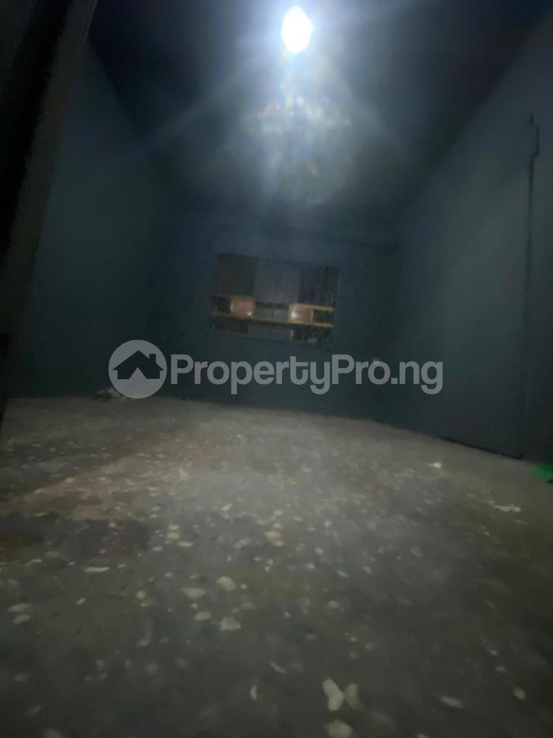 1 bedroom Flat / Apartment for rent By Ketu Bus Stop, Ketu, Lagos Ketu Lagos