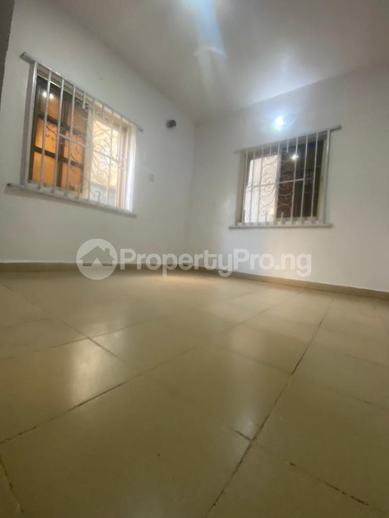 1 bedroom Flat / Apartment for rent By Ketu Bus Stop, Ketu, Lagos Ketu Lagos