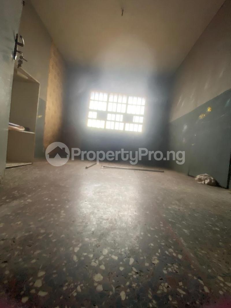 1 bedroom Flat / Apartment for rent Ketu By Ketu Bus Stop, Ketu, Lagos Ketu Lagos
