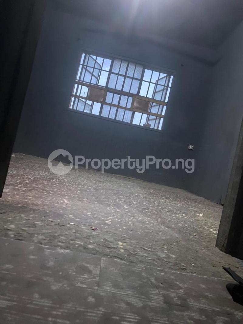1 bedroom Flat / Apartment for rent By Ketu Bus Stop, Ketu, Lagos Ketu Lagos
