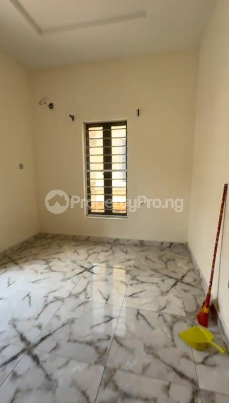 1 bedroom Flat / Apartment for rent Ikota Villa Ikota Lekki Lagos