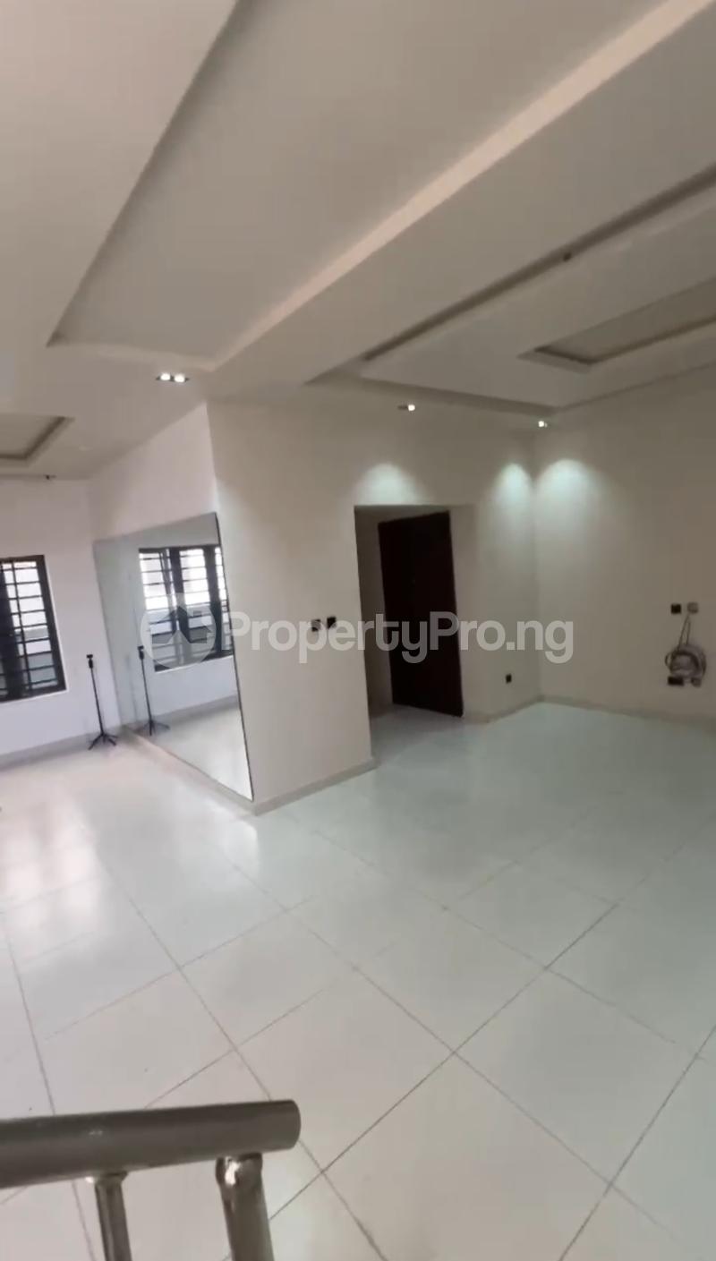1 bedroom Flat / Apartment for rent Orchid Lekki Lagos - 0
