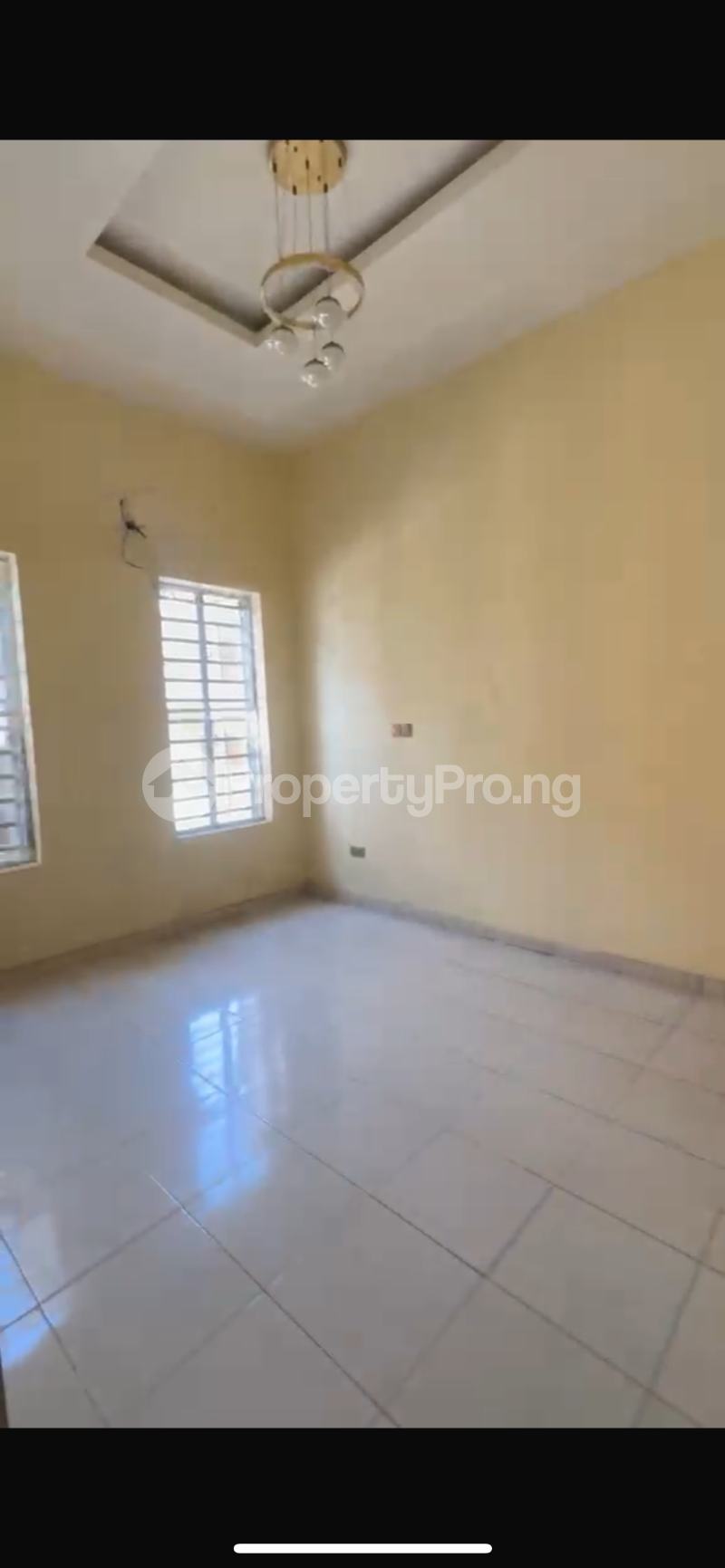 Flat / Apartment for rent Orchid Lekki Lagos