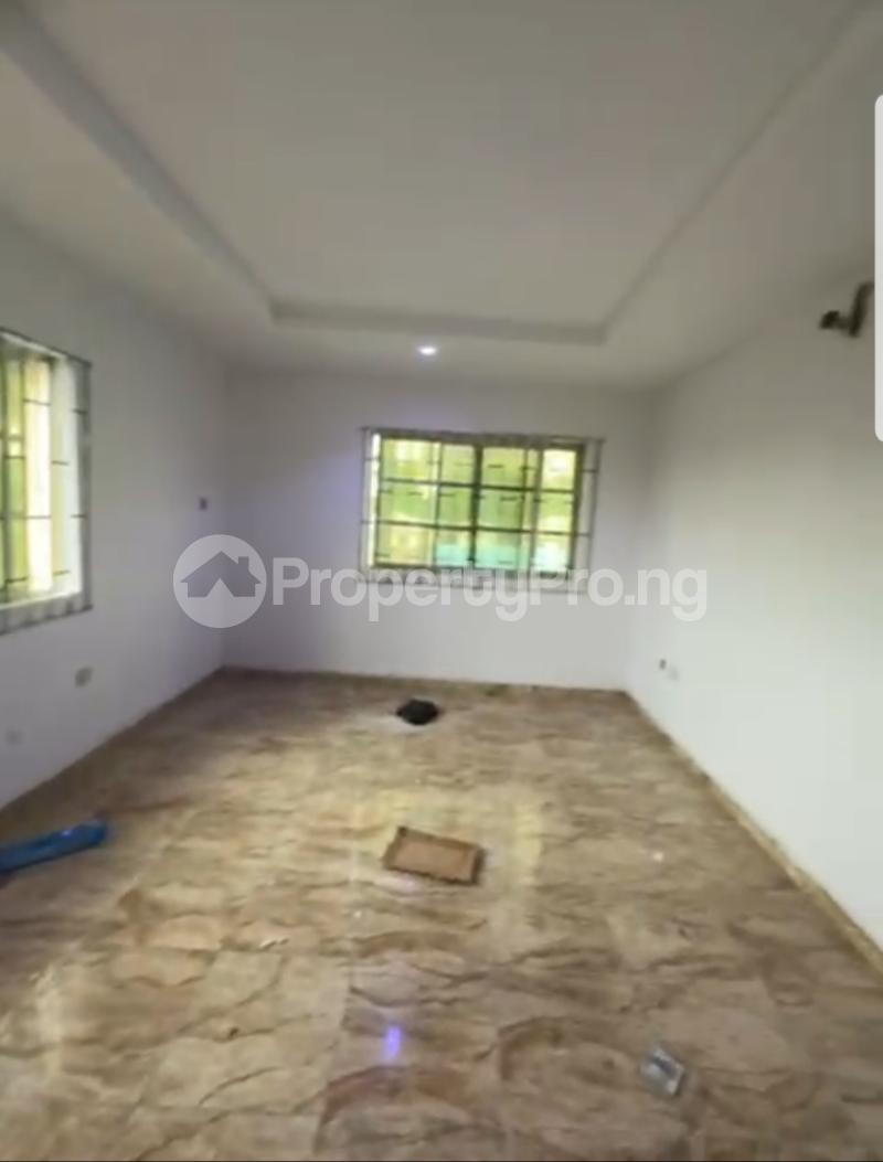 1 bedroom Flat / Apartment for rent Sangotedo Ajah Lagos