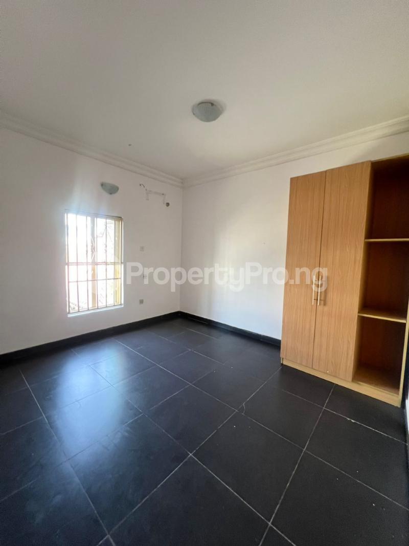Flat / Apartment for rent Lekki County Homes, Ikota Lekki Lagos Ikota Lekki Lagos - 0
