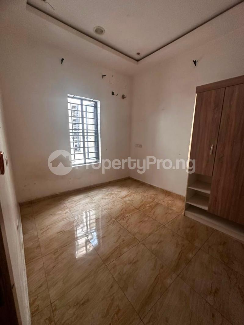 1 bedroom Flat / Apartment for rent Orchid Lekki Lagos