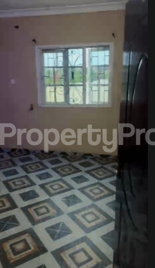 Flat / Apartment for rent Owode, Ogombo Ogombo Ajah Lagos