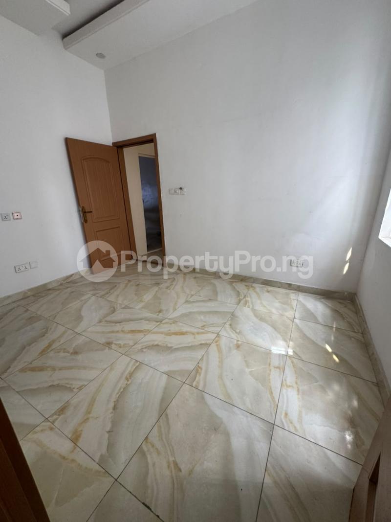 1 bedroom Flat / Apartment for rent Orchid Lekki Lagos