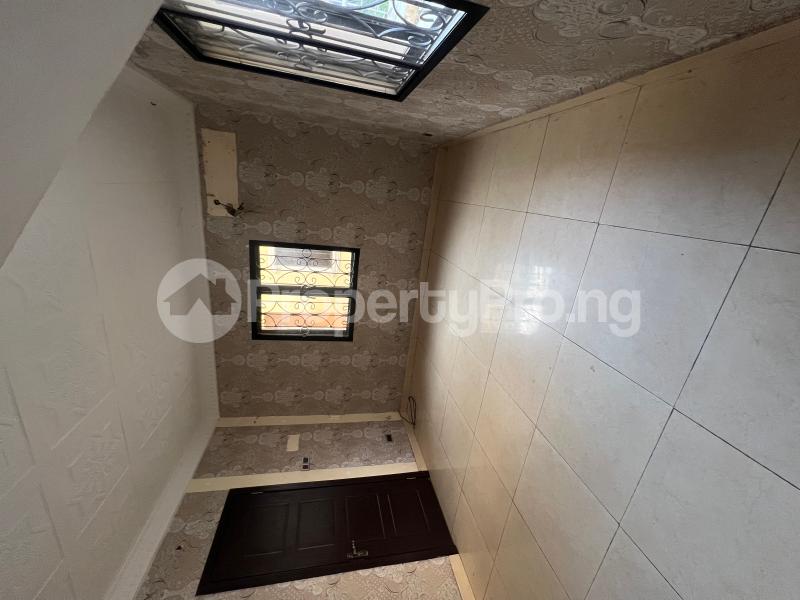 1 bedroom Flat / Apartment for rent orchid Lekki Lagos