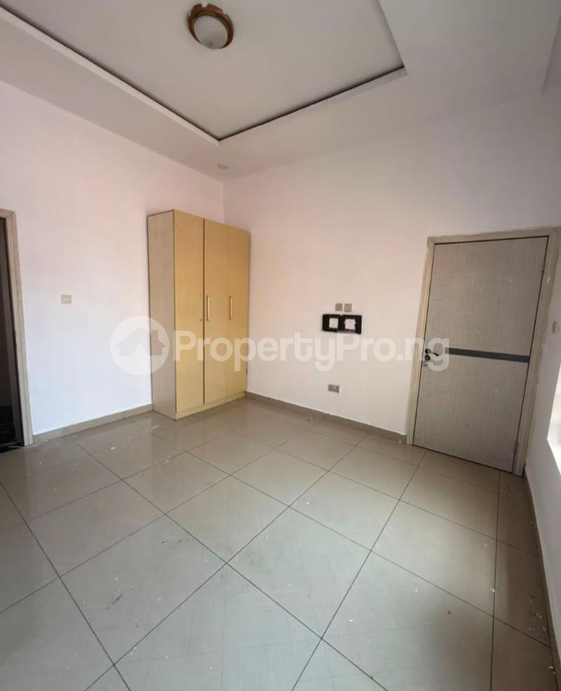 1 bedroom Flat / Apartment for rent Osapa london Lekki Lagos