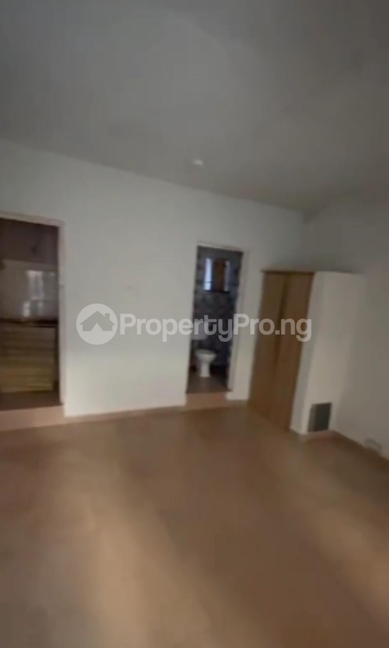 Flat / Apartment for rent Ifako-gbagada Gbagada Lagos