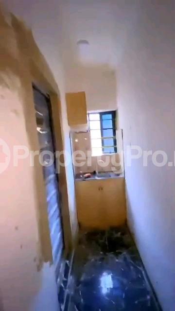 1 bedroom Flat / Apartment for rent Gbagada Lagos - 0