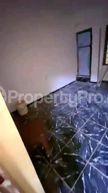 1 bedroom Flat / Apartment for rent Gbagada Lagos
